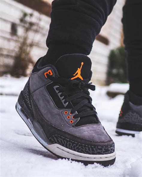 Jordan Fear 3