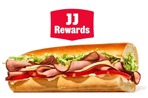 Image result for Jimmy John's Order Online
