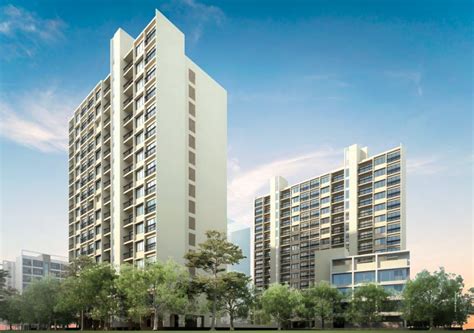 Classic Avalon City at Dapodi by Classic Promoters and Builders Private ...