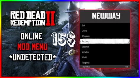 New Way Mod Menu 的图像结果
