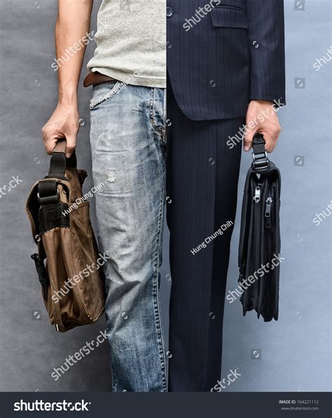 Informal Clothes 的图像结果