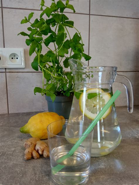 Instytut Edukacji Logopedycznej Sylwia Zasada - Dziś Dzień Dobrych ...