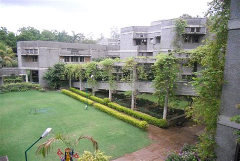 Anandalaya - Anand. Affiliated to CBSE, New Delhi ....