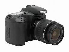 digital slr canon canon eos 20d black 8 25 mp digital slr w ef s 18 digital slr canon canon eos 20d black 8 25 mp digital slr w ef s 18