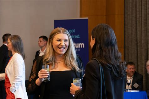 Image result for iOS Networking Library