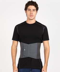 SUPERFINE COMFORT Abdominal belt after delivery for tummy reduction ...