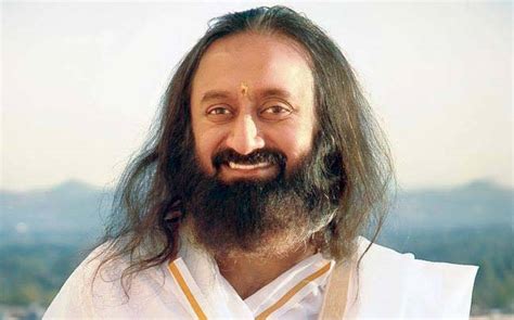 Sri Sri Ravi Shankar's biased remarks shocking, Art of Living has no ...
