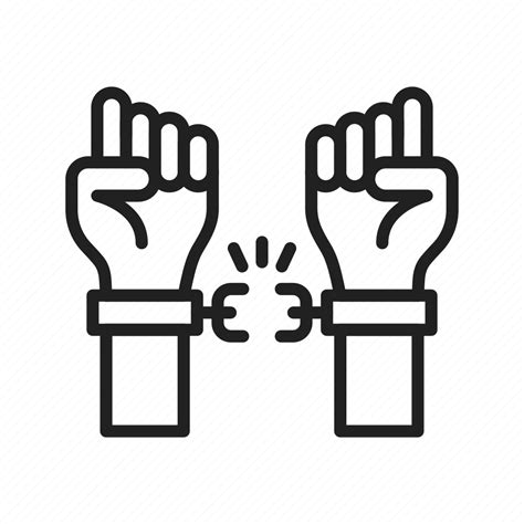 Autonomy Icon 的图像结果