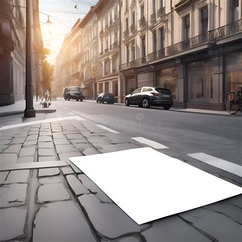 Street Transformers Exploding UK 的图像结果