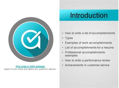 Image result for Intro Page PowerPoint Tutorial