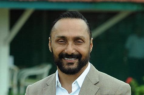 अर्थ डे 2020 : 5 बॉलीवुड सेलिब्रिटी, जिन्होंने पर्यावरण के लिए योगदान ...