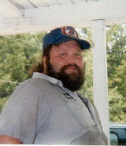 George McCord Obituary 2013 - Chandler-Jackson Funeral Home