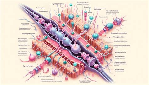 Image result for Virus Anatomy Explained