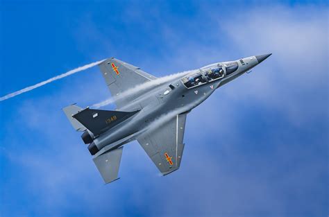 航空航天 的图像结果