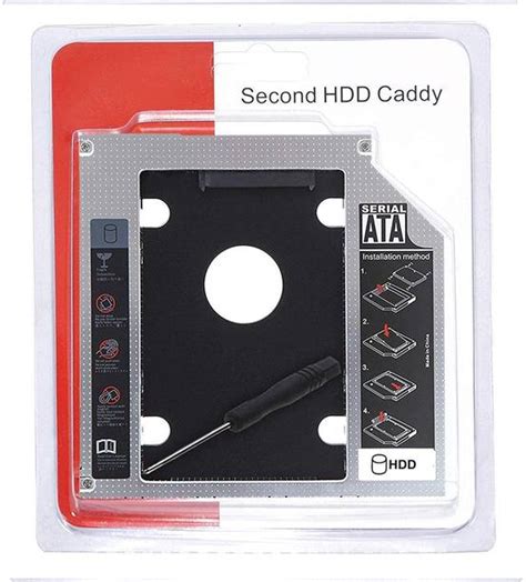 Pc Hard Drive Enclosures - Buy Pc Hard Drive Enclosures Online at Best ...