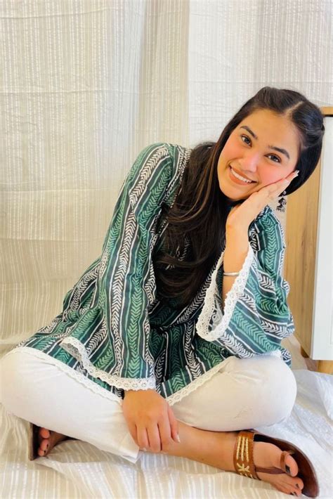 Kurtas & Tunics – Bohemian Dream