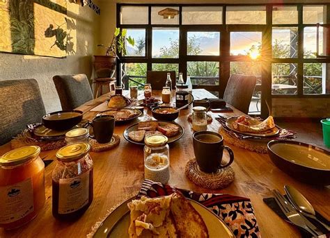 KINIGI COTTAGE - Hostel Reviews & Photos - Tripadvisor