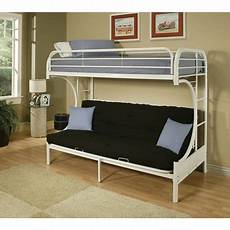 futon bunk bed eclipse futon bunk bed colors futon bunk bed eclipse futon bunk bed colors
