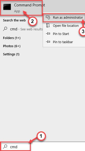 Image result for Command-Prompt Format Drive