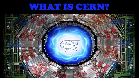 Image result for CERN Red Laser