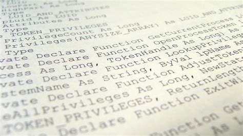 Image result for Learn Scripting