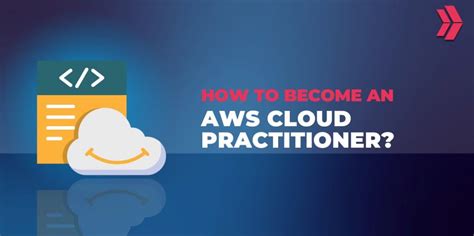 Image result for AWS Practitioner Course
