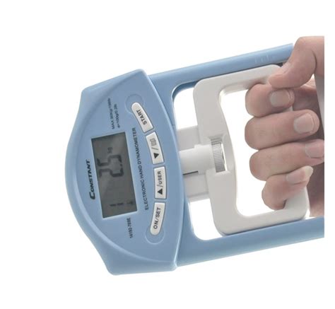 Image result for Hand Grip Dynamometer
