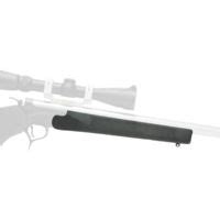 Choate Tool Tc Encore Rifle Forend | 4.3 Star Rating Free Shipping over ...