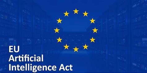 EU’s AI Code of Practice 2025: What AI Firms Must Know