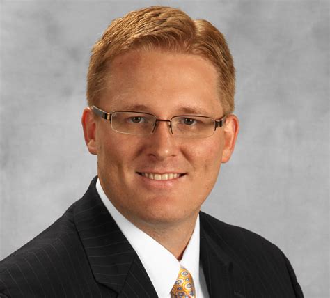 Christopher S. Channel - Leech Tishman: Legal Services