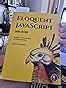 Image result for Eloquent JavaScript 3rd Edition
