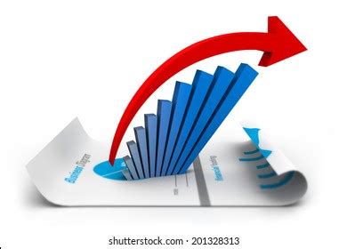 Deflation Graph 的图像结果