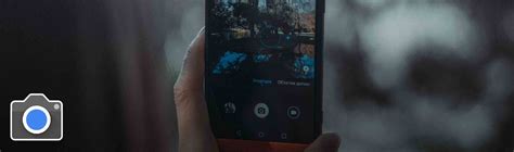 Image result for Camera Software for Android