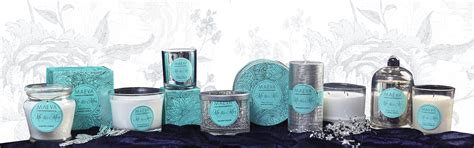 Explore Wedding Collections Candles Online | The Maeva Store