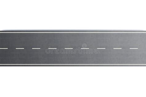 Free Stock Images Sied 的图像结果