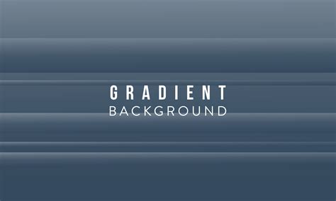 Image result for Gradient Pattern Linear Line Types
