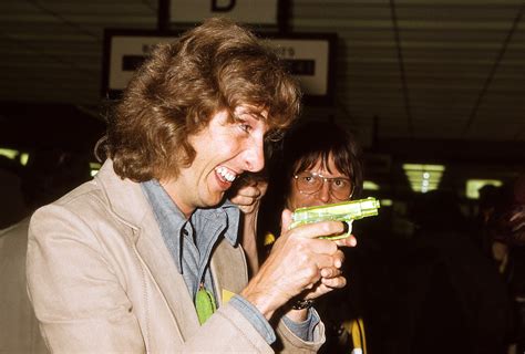 Image result for Monty Python Group