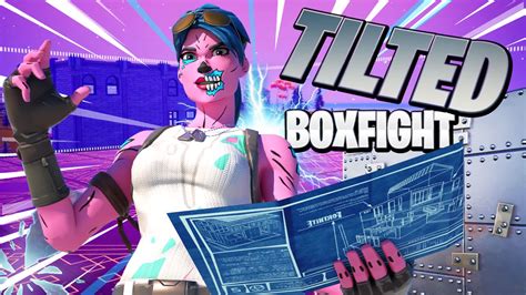 Image result for Typicalgamer Box Fight Code