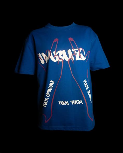 Collections – IMBUZI