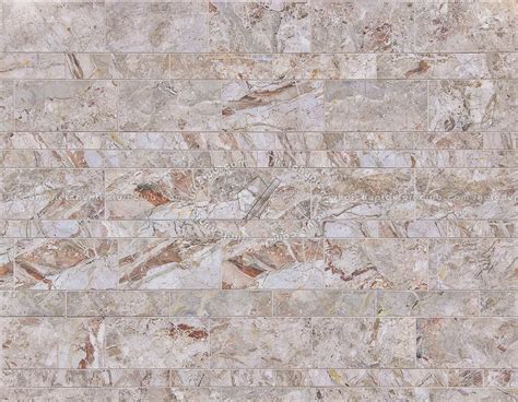 Image result for Marble Cladding Design Texture