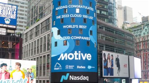 How Much Does Motive Pay in 2023? (27 Salaries) | Glassdoor
