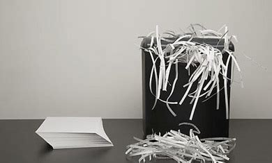 Safe and Secure Professional Service To Wipe Mobile Data