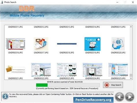 Image result for Free Phone Data Recovery Software