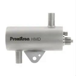 Manglam Electricals, New Delhi - Distributor / Channel Partner of Fuses ...