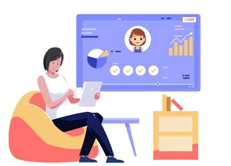 Image result for Competency Based Education Topic Image