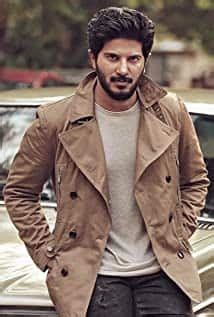 Dulquer Salmaan - Latest News, Photos, Videos, Awards, Filmography ...