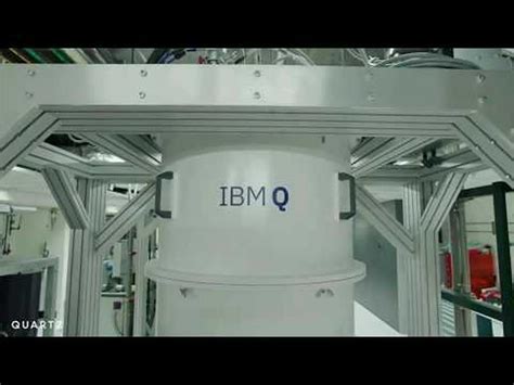 Quantum Computer Sounds 的图像结果