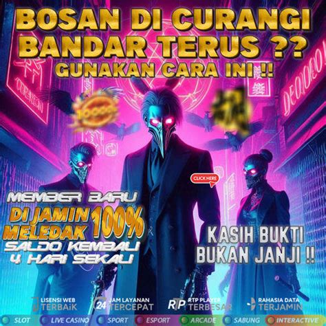 AMBIL SEKARANG