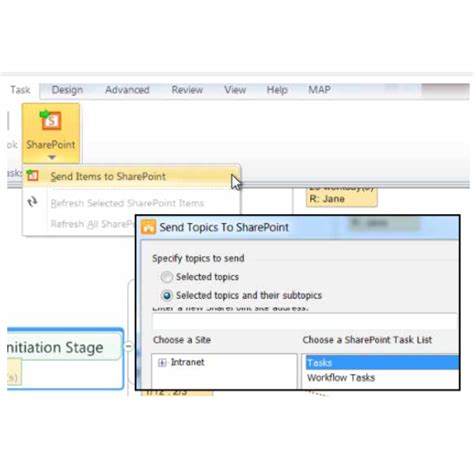 Image result for MindManager Alternatives