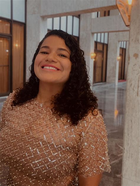 amanda torres | año nuevo 🎈#birthdaygirl let’s “allegro con brío” | Instagram